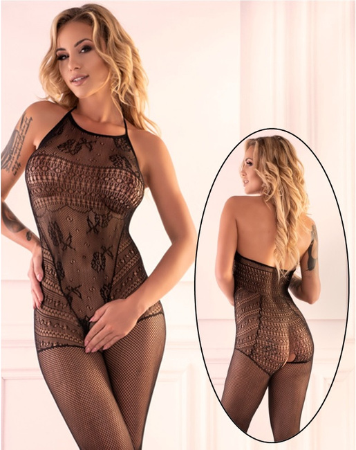 Bodystocking Maeri