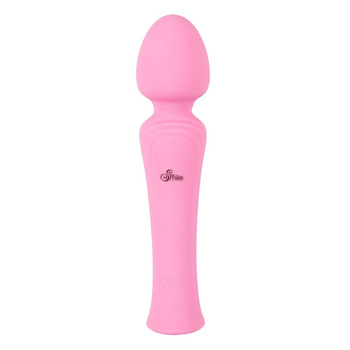 Mini masażer ładowany na USB
