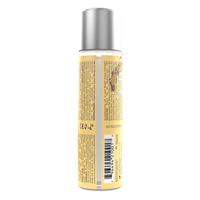 Koktajl rozkoszy: lubrykant wodny o aromacie drinka PIÑA COLADA 60 ml