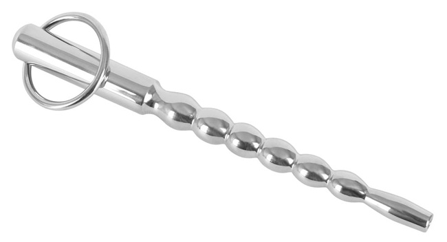 Dilator Holow dla panów 13 cm/12 mm