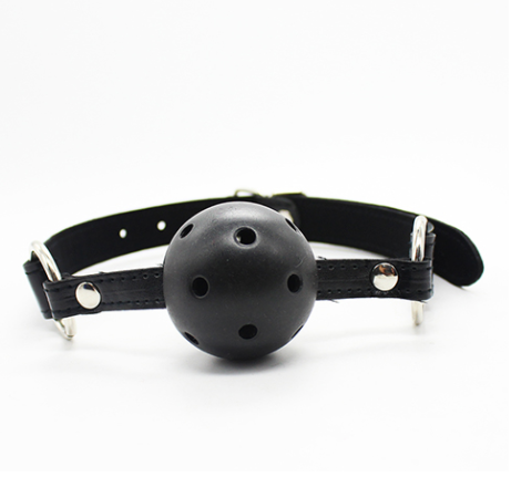 Ekskluzywny 10 -częściowy zestaw do bondage