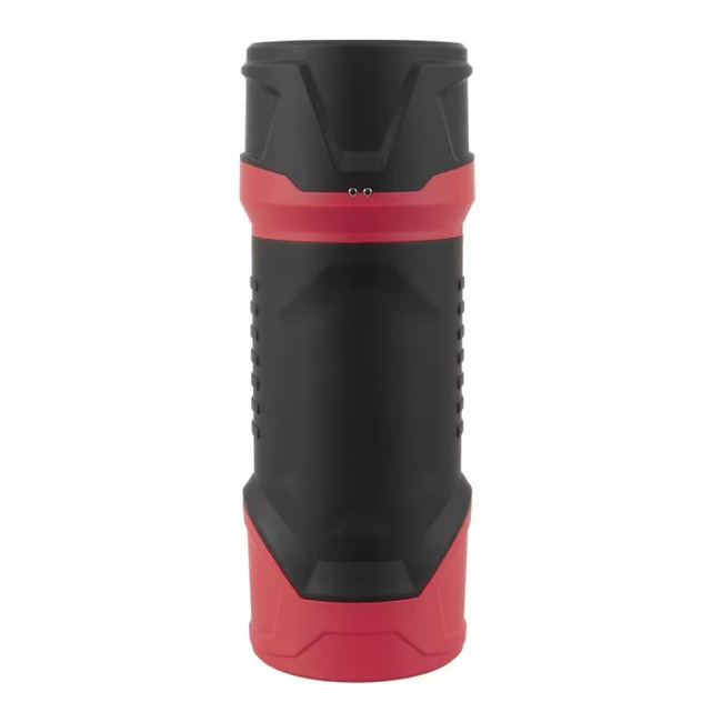 Masturbator z funkcją ssania i wibracjami WYNE 4