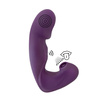 Purpurowy Delikates