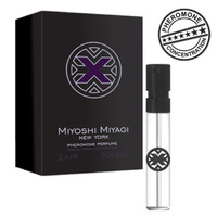 Feromony Nowej Generacji Next X 2.4ml męskie