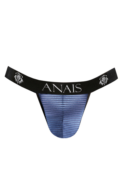 Męskie Jock strap Naval