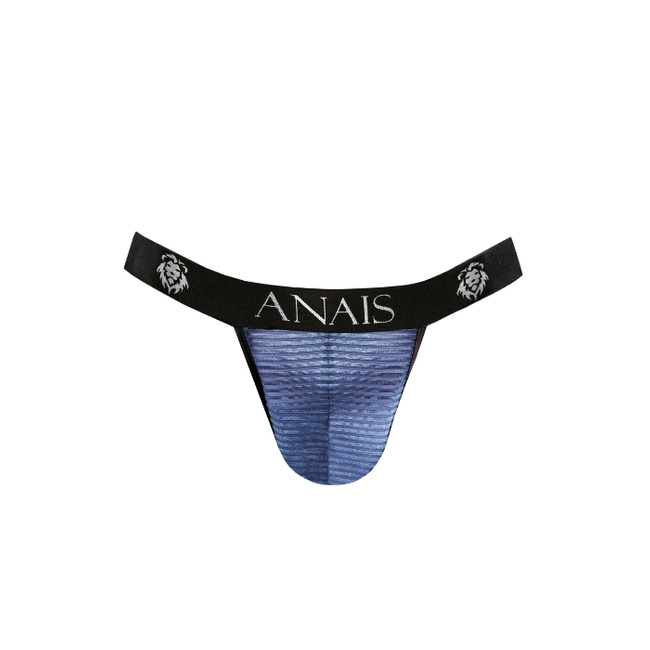 Męskie Jock strap Naval