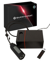 Suck-o-mat 3