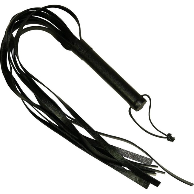 Bad Kitty - Zestaw BDSM 5 częściowy bondage S/M