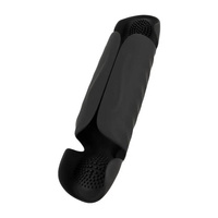 Masturbator "Trener Penisa" z 3 funkcjami