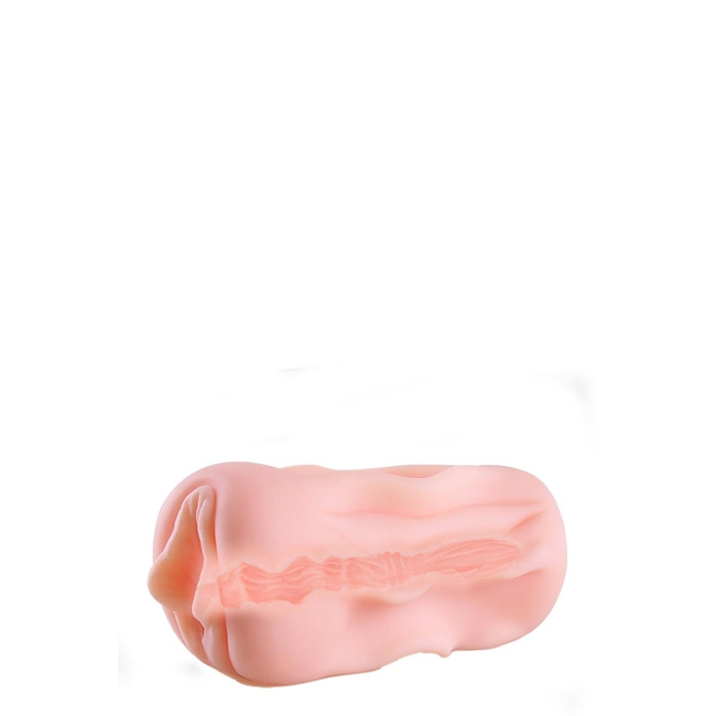 Ciasna cipka gorącej nauczycielki Riley, realistyczny masturbator anatomiczny