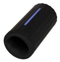 Masturbator Blow Job z 3 funkcjami.