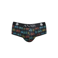 Męskie Jock bikini Benito