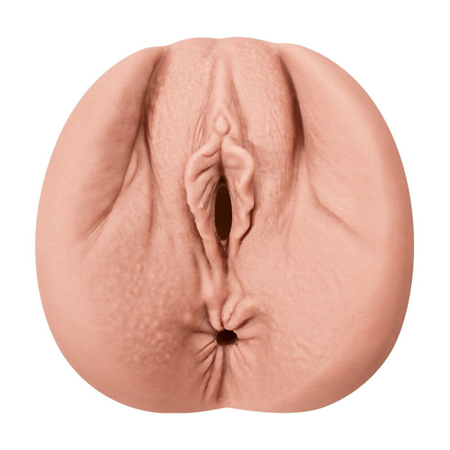 Dziedziczka tronu Lola – ciasna cipka dziedziczki rodu, realistyczny masturbator anatomiczny