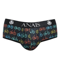 Męskie Jock bikini Benito