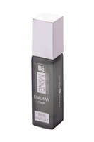 Perfumy z feromonami BEMINE ENIGMA 15 ml dla mężczyzn