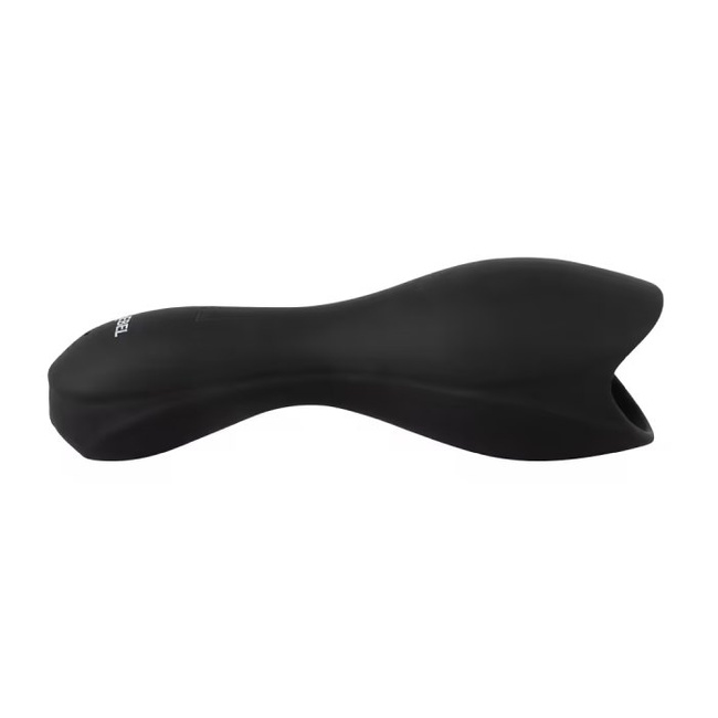 Masturbator żołędzi z 3 dilatorami