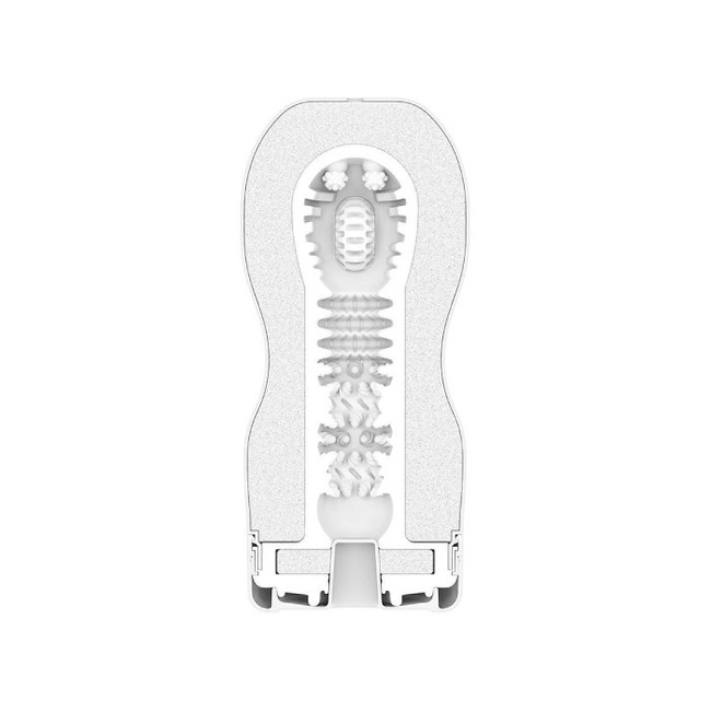Masturbator TENGA original vacuum cup