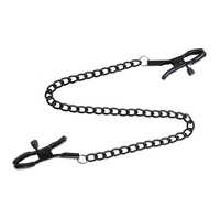 Zestaw Let's Go Kink BDSM  - For Kinkies DREAM TOYS