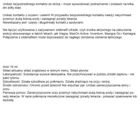 Poppers Jolt Override 10 ml