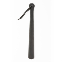 Spanking Paddle Packa do klapsów SEI MIO, soft BDSM, bondage