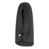 Masturbator one size z wkładką z cyberskóry