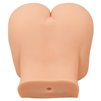 Realistyczna sex lalka cipka masturbtor sztuczna pochwa lalka miłości cycki