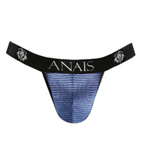 Męskie Jock strap Naval