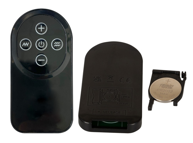 Giętki, anatomiczny wibrator na stelażu do modelowania, z ruchoma skórką i przyssawką, na pilota