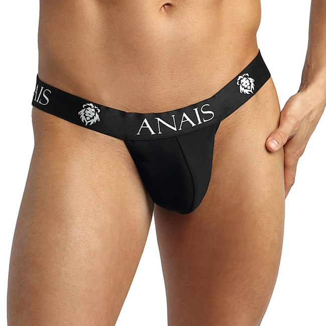 Męskie Jock strap Petrol