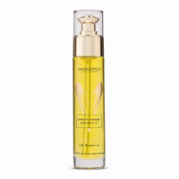 Olejek Orientalny premium 50ml