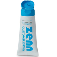 Lubrykant wodny 200 ml