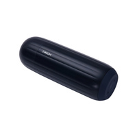 Ssąco–wibrujący masturbator sterowany smartfonem drugiej generacji SAM NEO 2 Pro z funkcja grzania