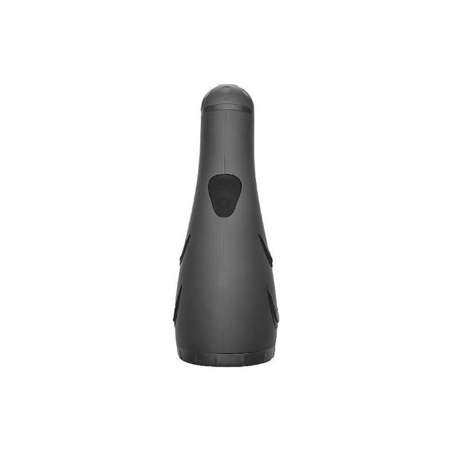 Hydromasturbator masturbator Apollo