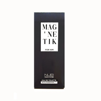 MAG'NETIK For Him perfumy i feromony dla niego, skuteczne uwodzenie, 50 ml