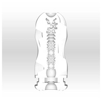 Masturbator powietrzny w tubie Air-Tech Regular