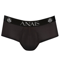 Męskie Jock bikini Petrol