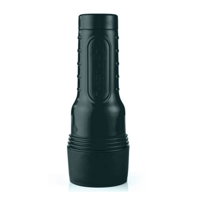 Masturbator pochwa Vibro Pink Touch Lady