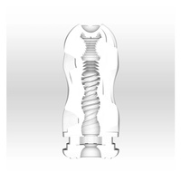 Masturbator AIR-TECH Squeeze Gentle