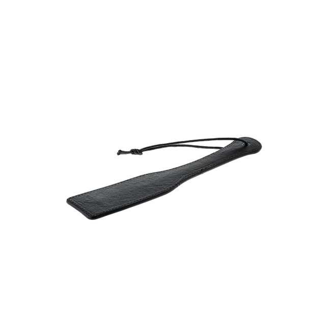 Packa do zabaw BDSM, 32 cm