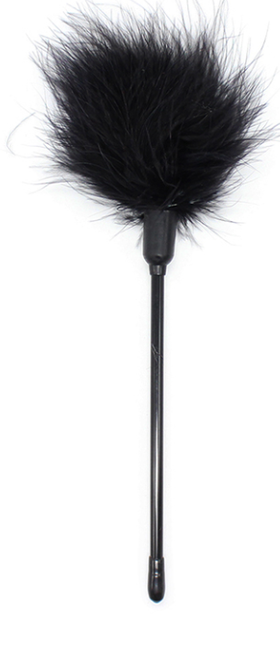 Ekskluzywny 10 -częściowy zestaw do bondage