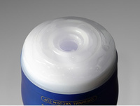 Miękki masturbator premium TENGA Soft Case Cup