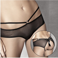 Figi Tess Open
