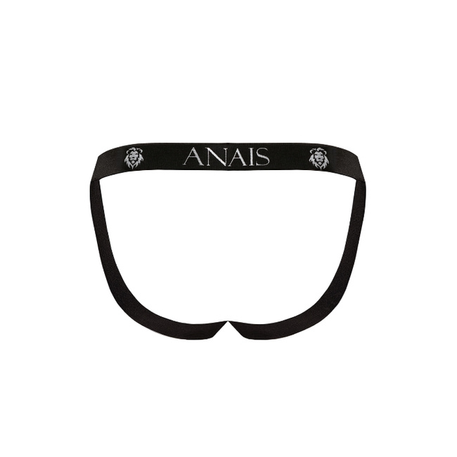 Męskie Jock strap Naval
