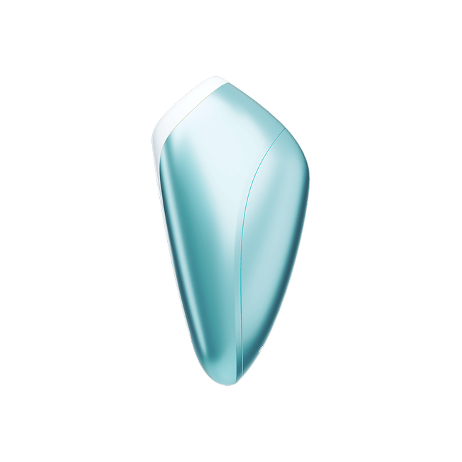 Stymulator powietrzny „Miłosna bryza”