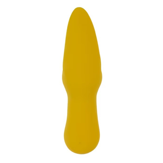 Super silny liżący wibrator z trzema języczkami do łechtaczki 10 trybów wibracji