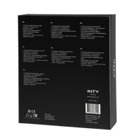 Różowy WIBRATOR do wanny do stymulacji wejścia pochwy i łechtaczki, na pilota wodoodporny IPX7