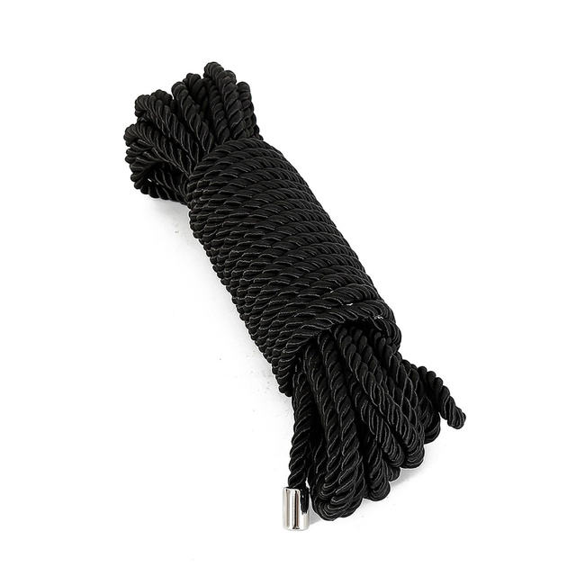 Zestaw Let's Go Kink BDSM  - For Kinkies DREAM TOYS