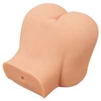 Realistyczna sex lalka cipka masturbtor sztuczna pochwa lalka miłości cycki