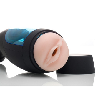 Masturbator automatyczny