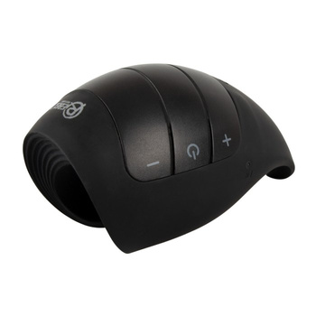 Masturbator do żołędzi ze skrzydłami